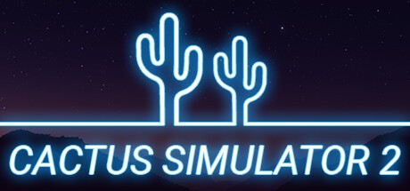 Games like Cactus Simulator 2
