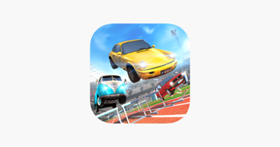 Car Summer Games 2021 Image