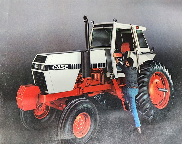 Games like Case 90 series