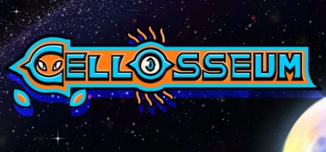 Games like Cellosseum