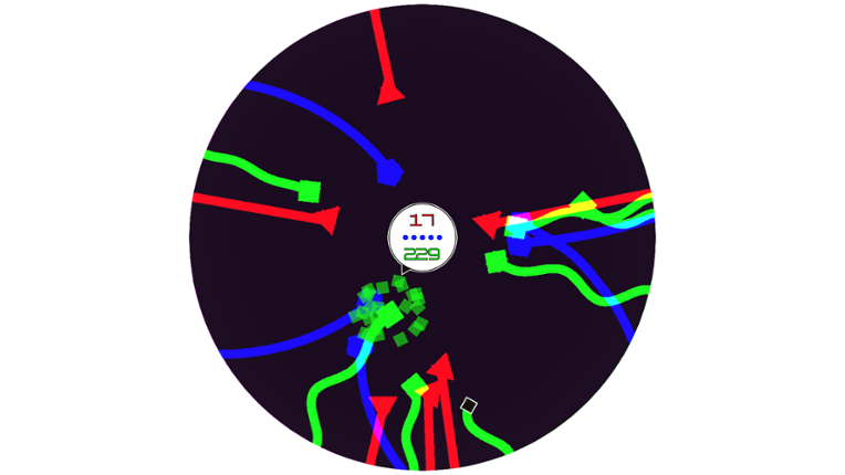 Central Limit Theorem Image