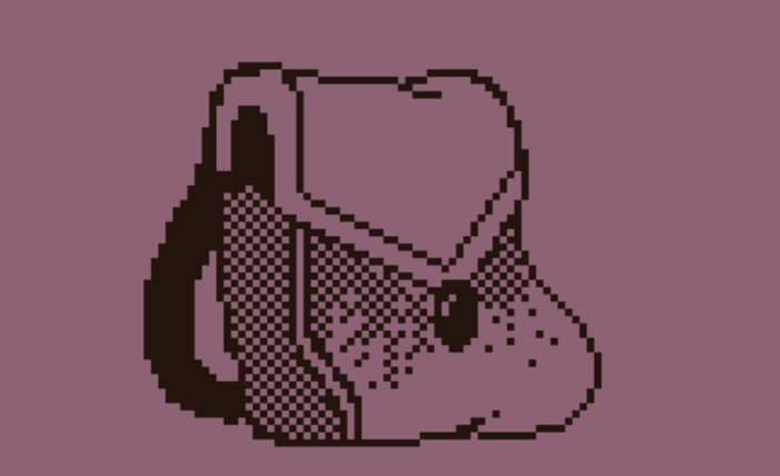 CHECK INVENTORY screenshot