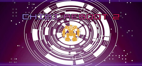 Games like Chibi Reboot 2