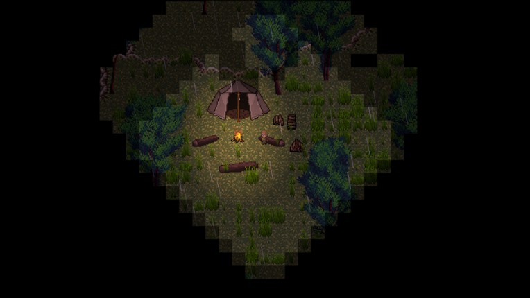 Chronia: The Rotcore screenshot