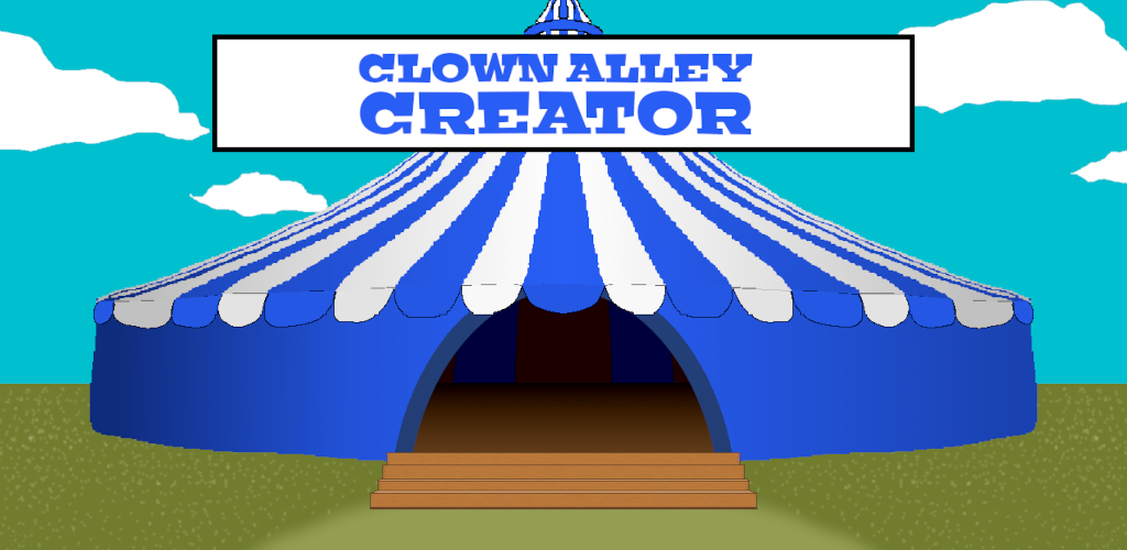Games like Clown Alley Creator