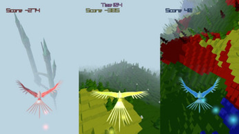 ColorPhoenix Image