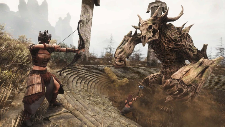 Conan Exiles – Complete Edition Image