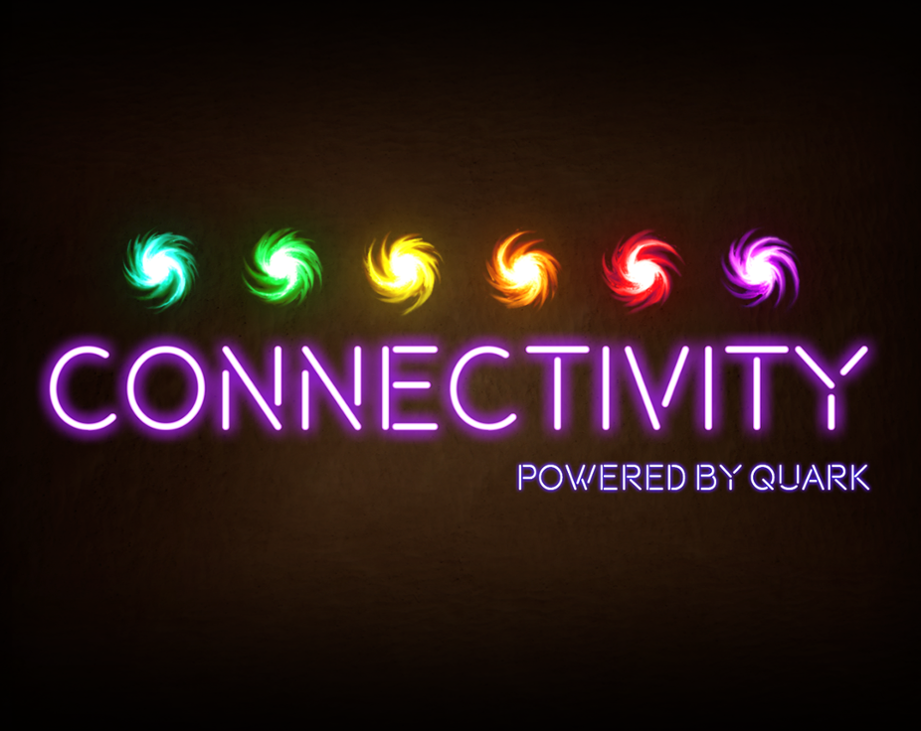 Games like Connectivity