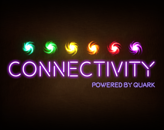 Connectivity Image