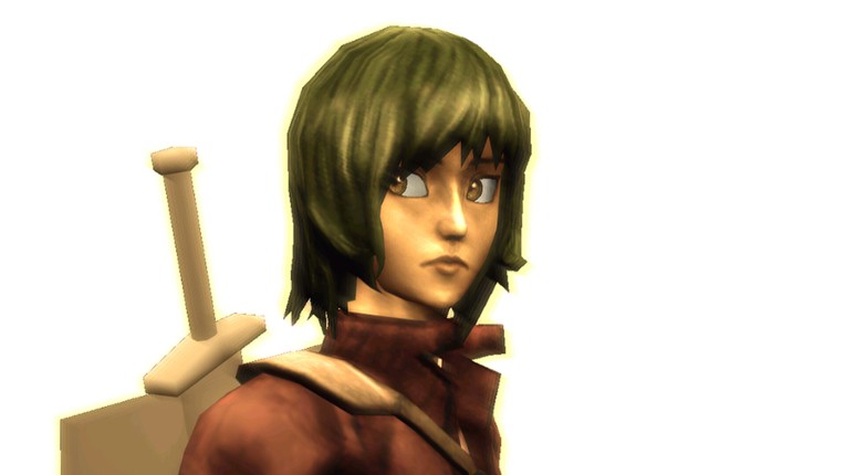 Corala: Deity's Loom Image