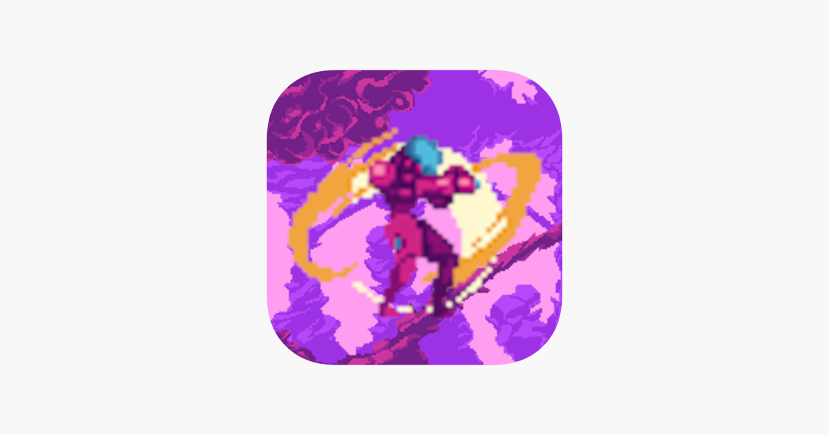 Games like Core Crasher