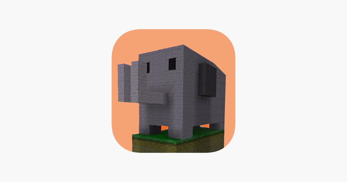 Games like CraftsMan