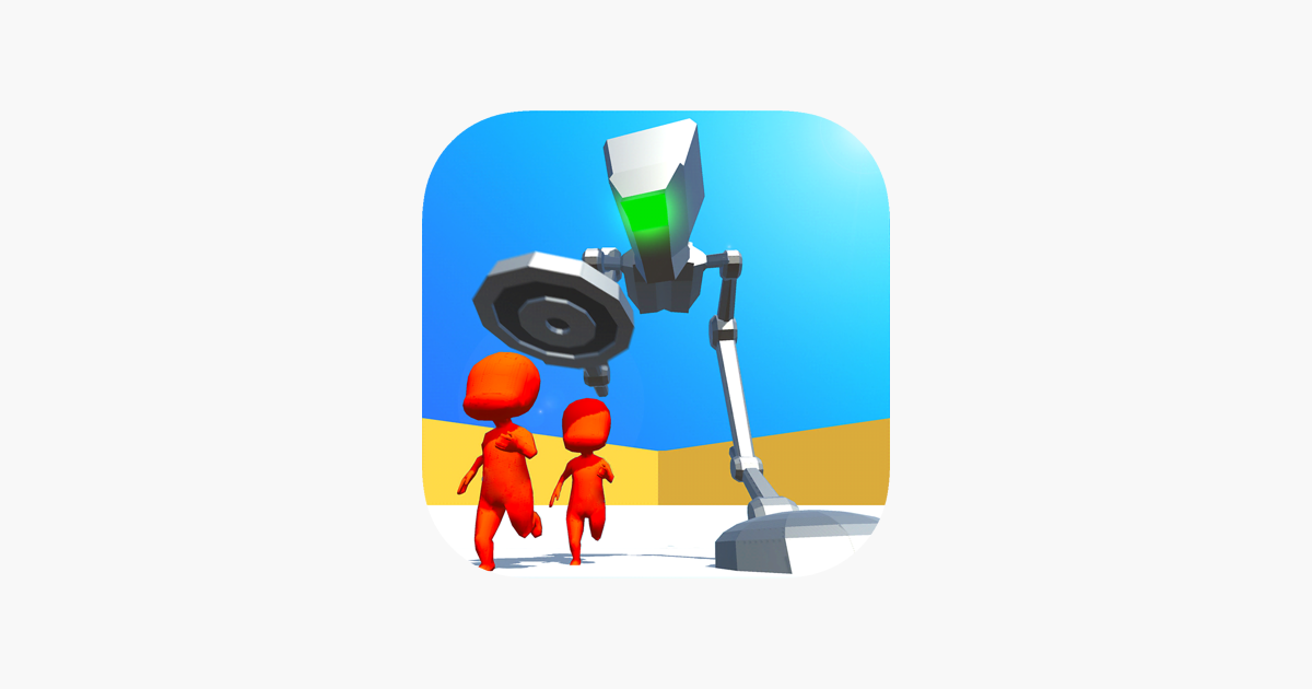 Games like Crush'em All