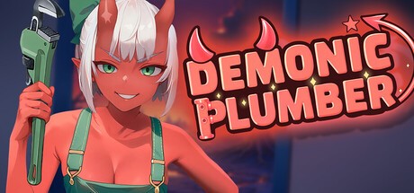 Games like Demonic Plumber