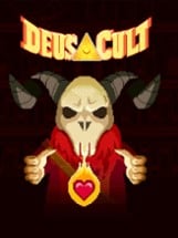 Deus Cult Image