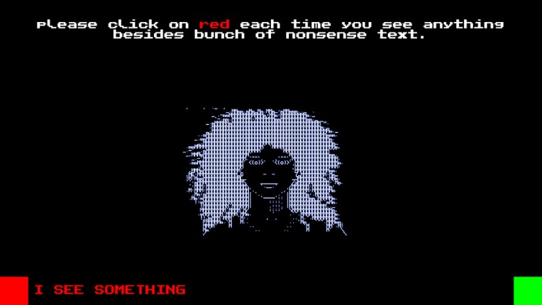 Digitalink screenshot