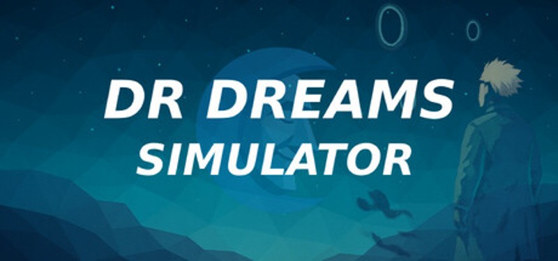 Dr Dreams Simulator Image