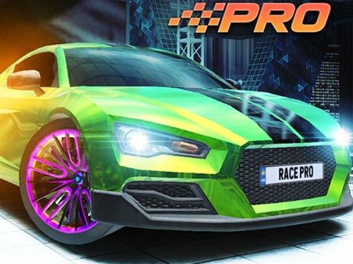 Games like Dual Control