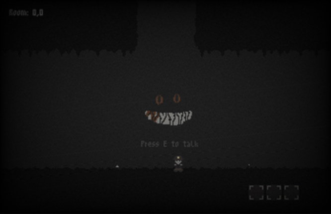 ECHO OF THE FALLENS Image