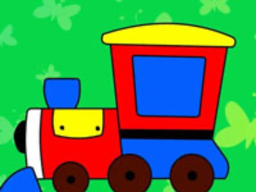 Games like Educational Games Kids