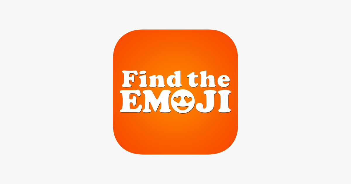 Games like Emoji Games - Find the Emojis - Guess Game