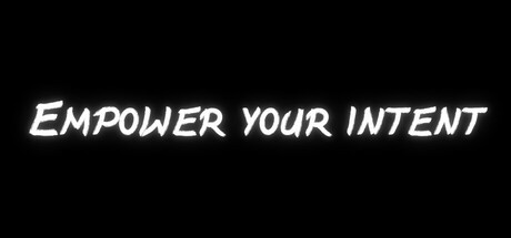 Games like Empower Your Intent