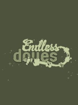 Endless Doves Image