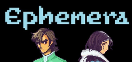 Games like Ephemera