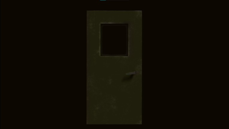 Exipath Image