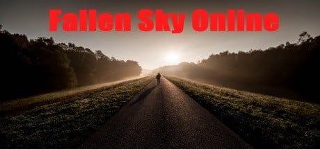 Games like Fallen Sky Online