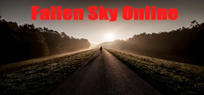 Fallen Sky Online Image