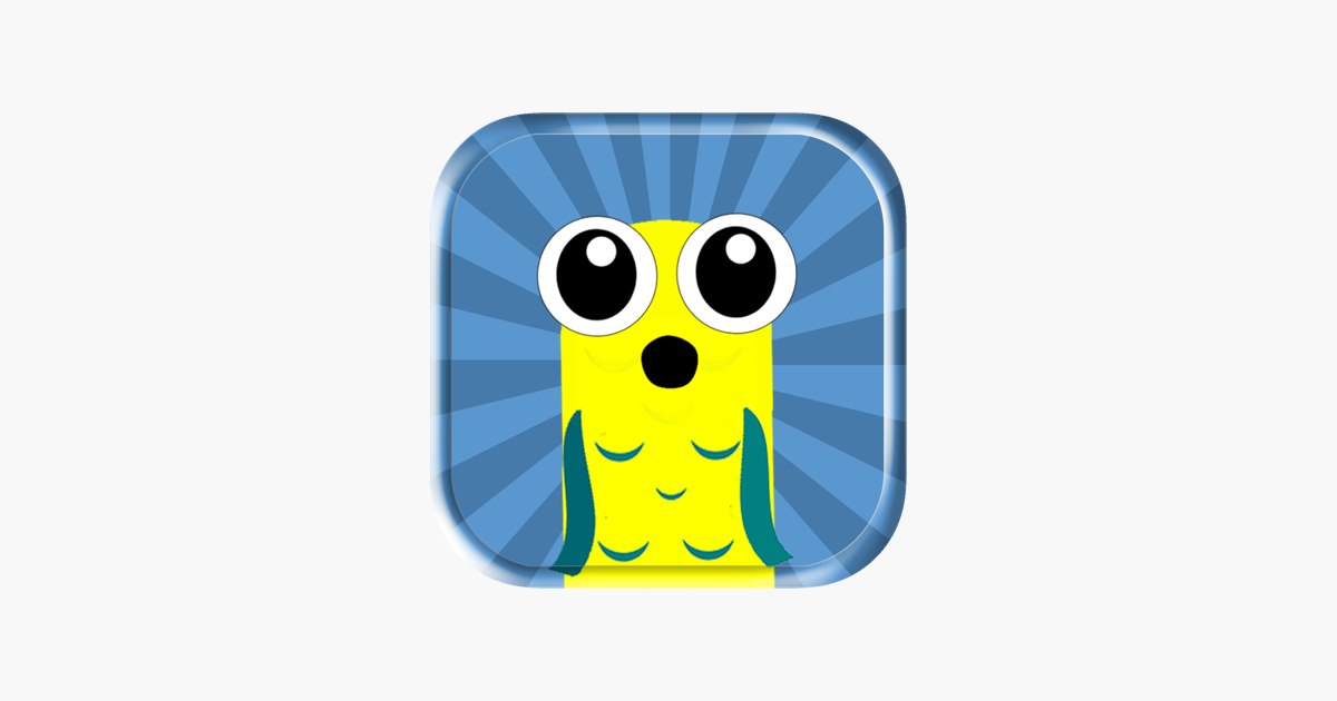 Games like Feed And Grow Fish Minion Life