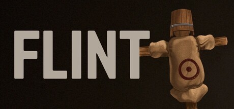 Games like FLINT