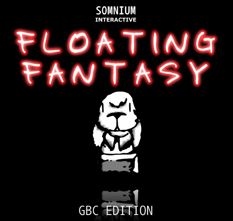 Games like Floating Fantasy