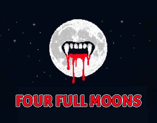 Four Full Moons Image