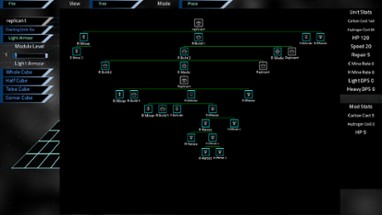 Fragmentum Image