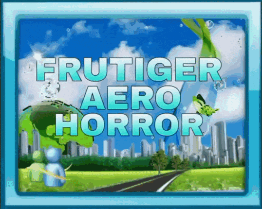 Frutiger Aero Horror Alpha 1 Image