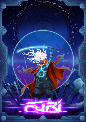 Furi Image