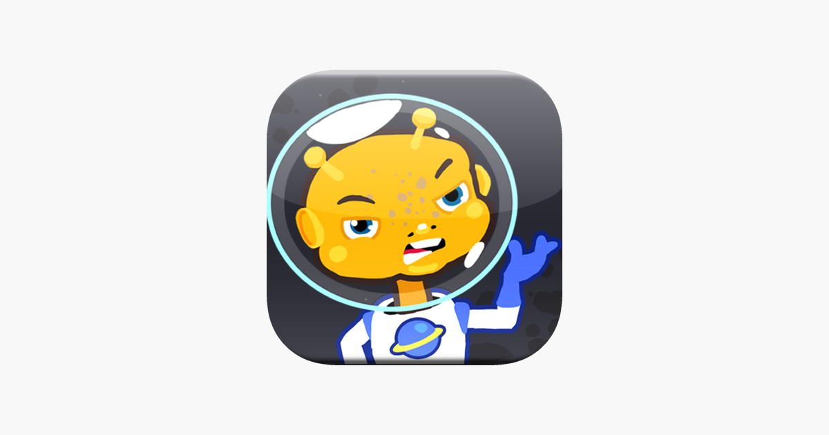 Games like Galactic Civilization Wars: expansion game