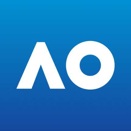 Australian Open Tennis 2026 Image