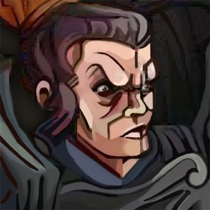 Dynasty War: Tower Defense Image