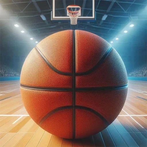 Games like Star Rising: Basketball