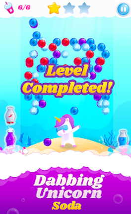 Bitcoin Pop - Get Bitcoin! screenshot