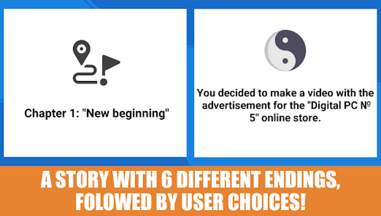 Tuber Life Simulator 2 Image