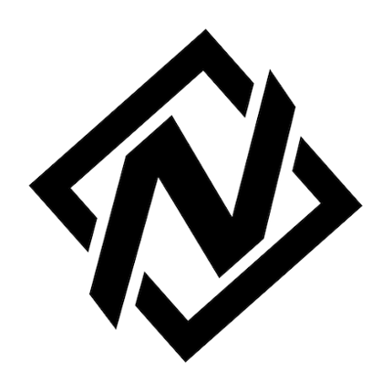 NexCube Image