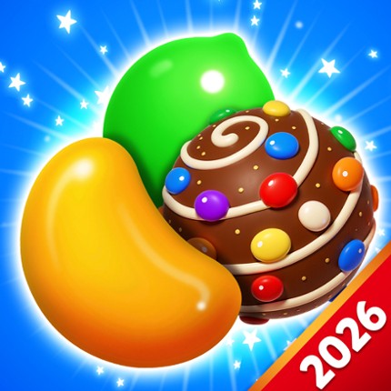Candy Fever Image