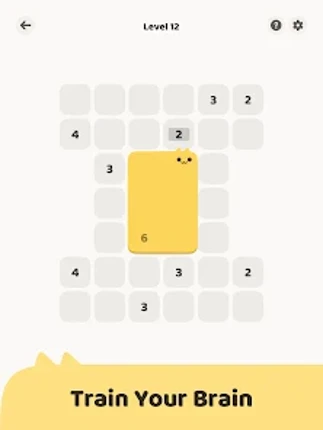 MeowBlock! screenshot