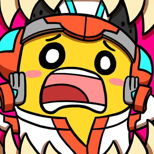 Games like BANATOON2: Jurassic World!