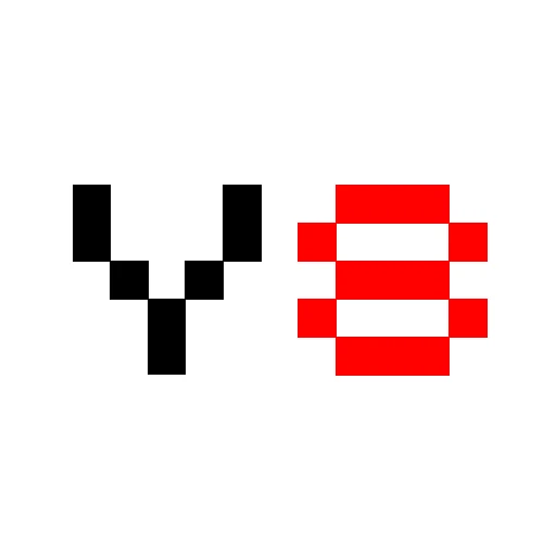 Games like Y8 Mobile app