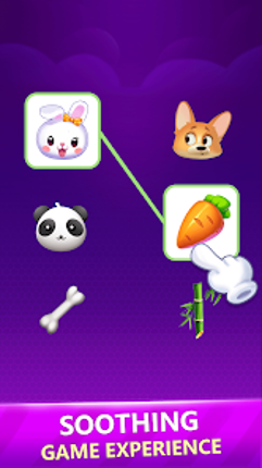 Emoji Match Puzzle -Emoji Game screenshot